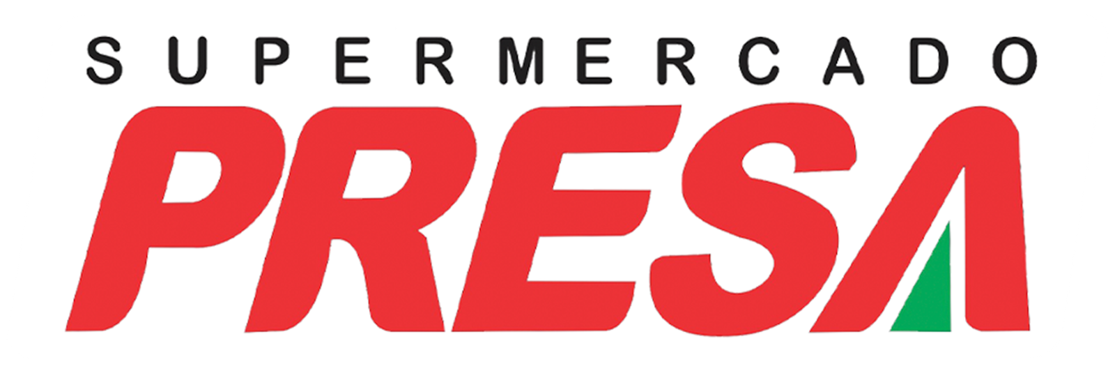 Supermercado Presa